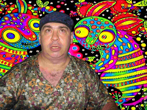 [Евгений Слогодский] Интенсивный онлайн-курс улучш_0.png